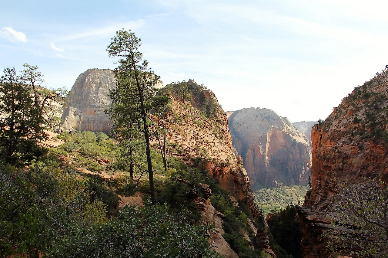 Arizona & Colorado (834).JPG