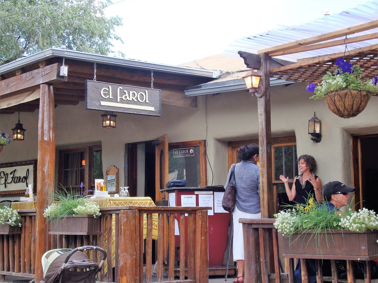 New Mexico (659)-Andy-PC.JPG