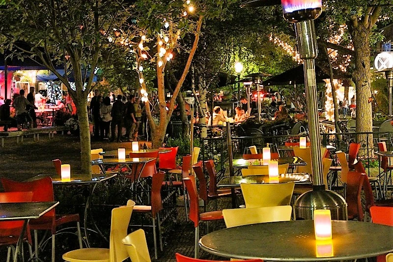 음악과 스키의 도시 Aspen (4)-Andy-PC.JPG