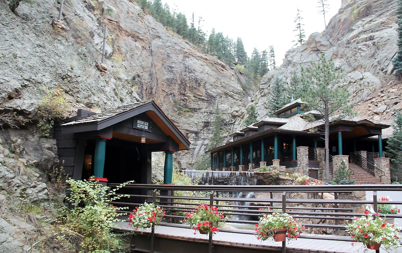 Aspen Foliage (71).JPG