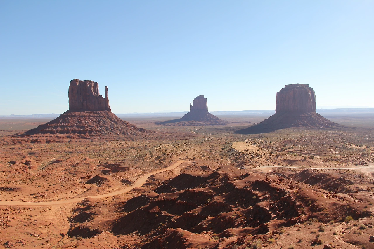 Arizona & Colorado (1458).JPG