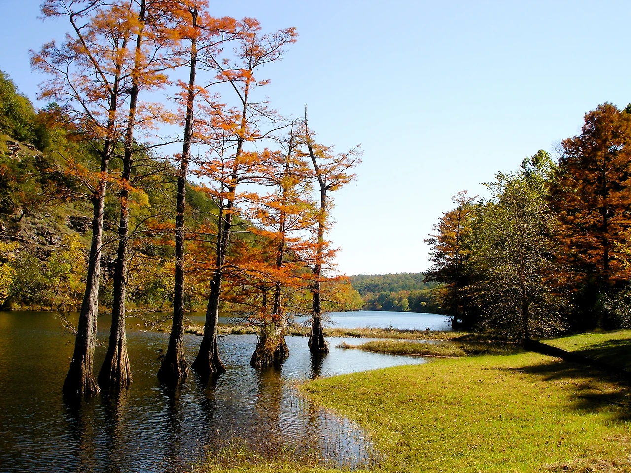 Beaver Bends (9).JPG