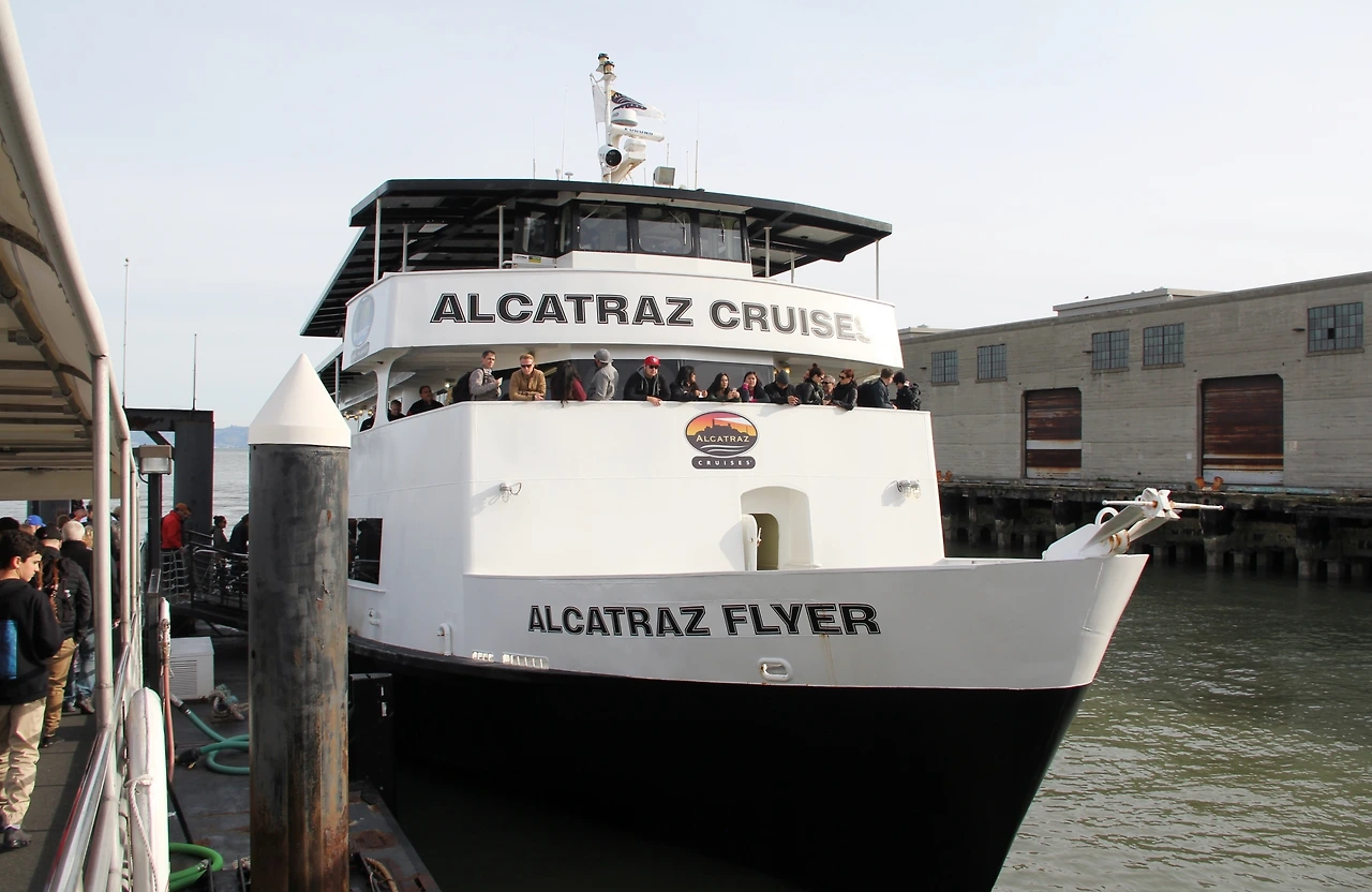 San Francisco & Napa (99).JPG