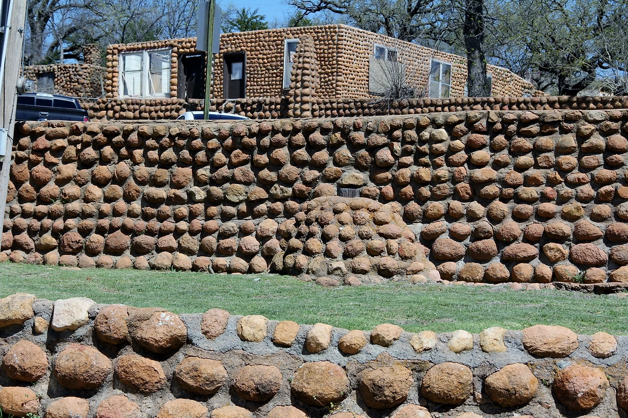 Wichita Mountains 목화밭 (154)-Andy-PC.JPG