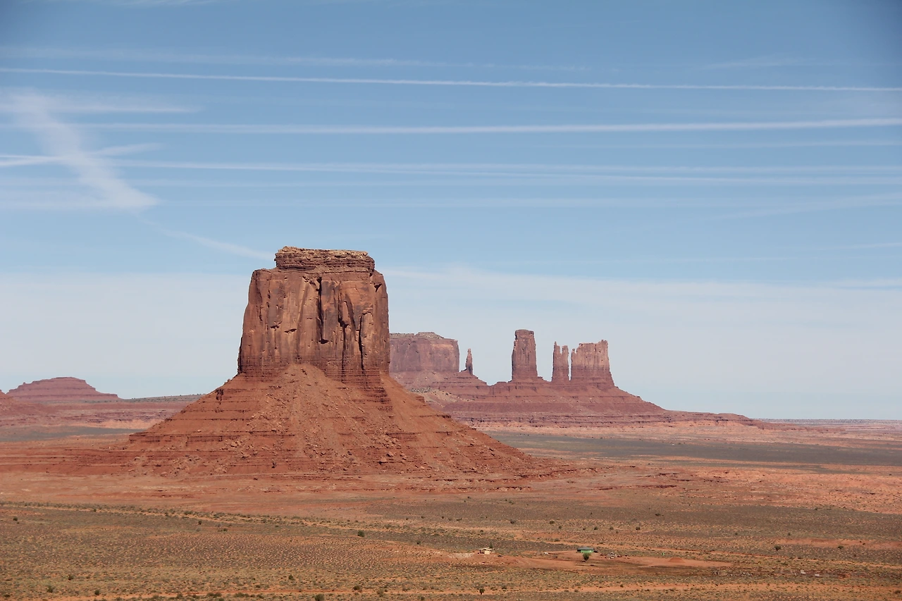 Arizona & Colorado (1625).JPG