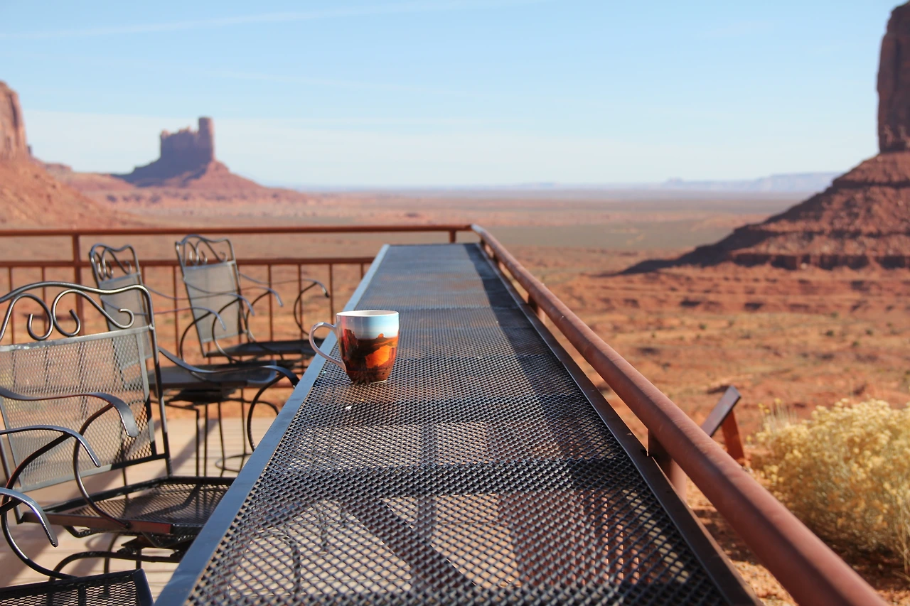 Arizona & Colorado (1491).JPG