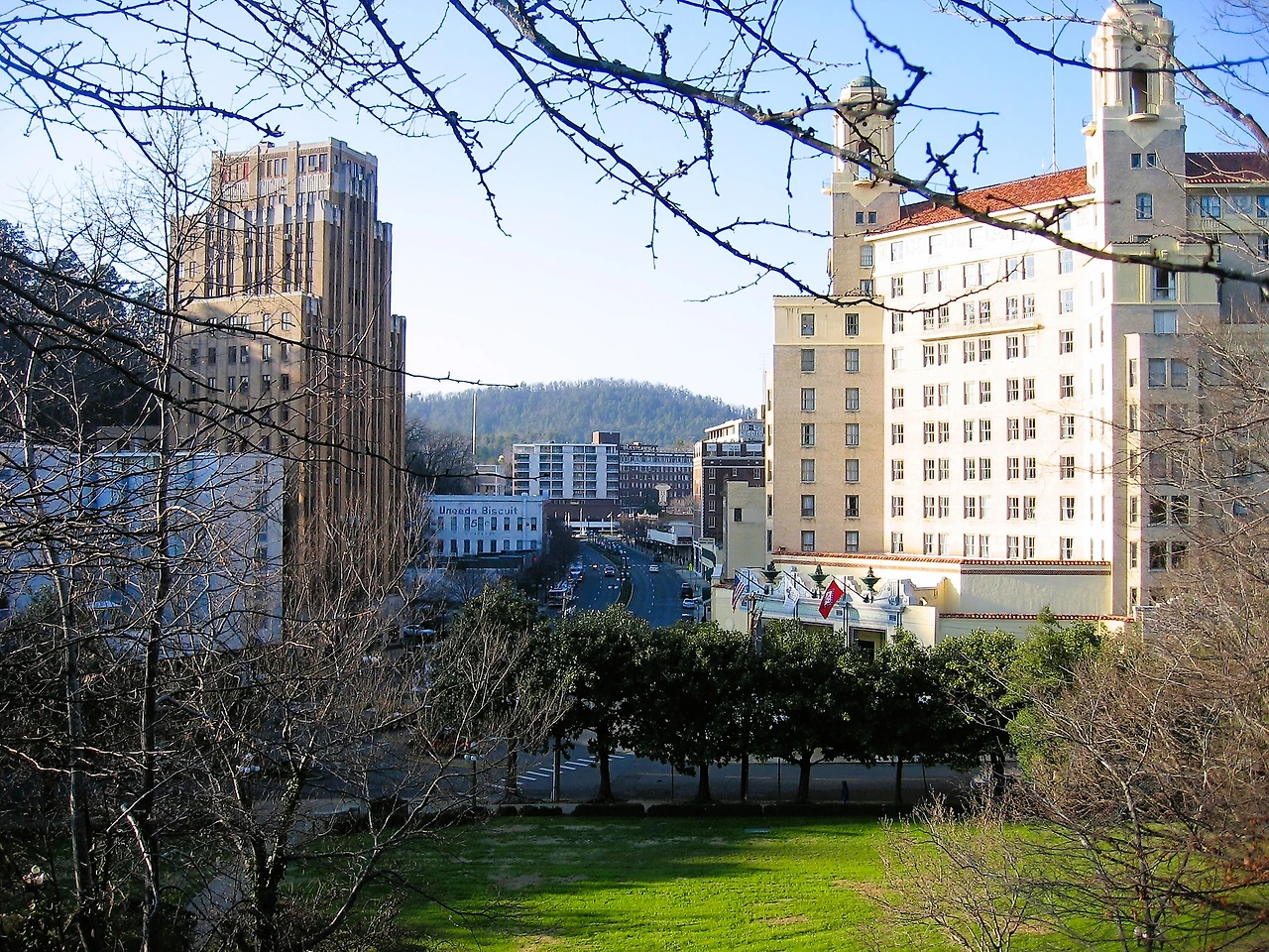 Hot springs (6)-Andy-PC.JPG