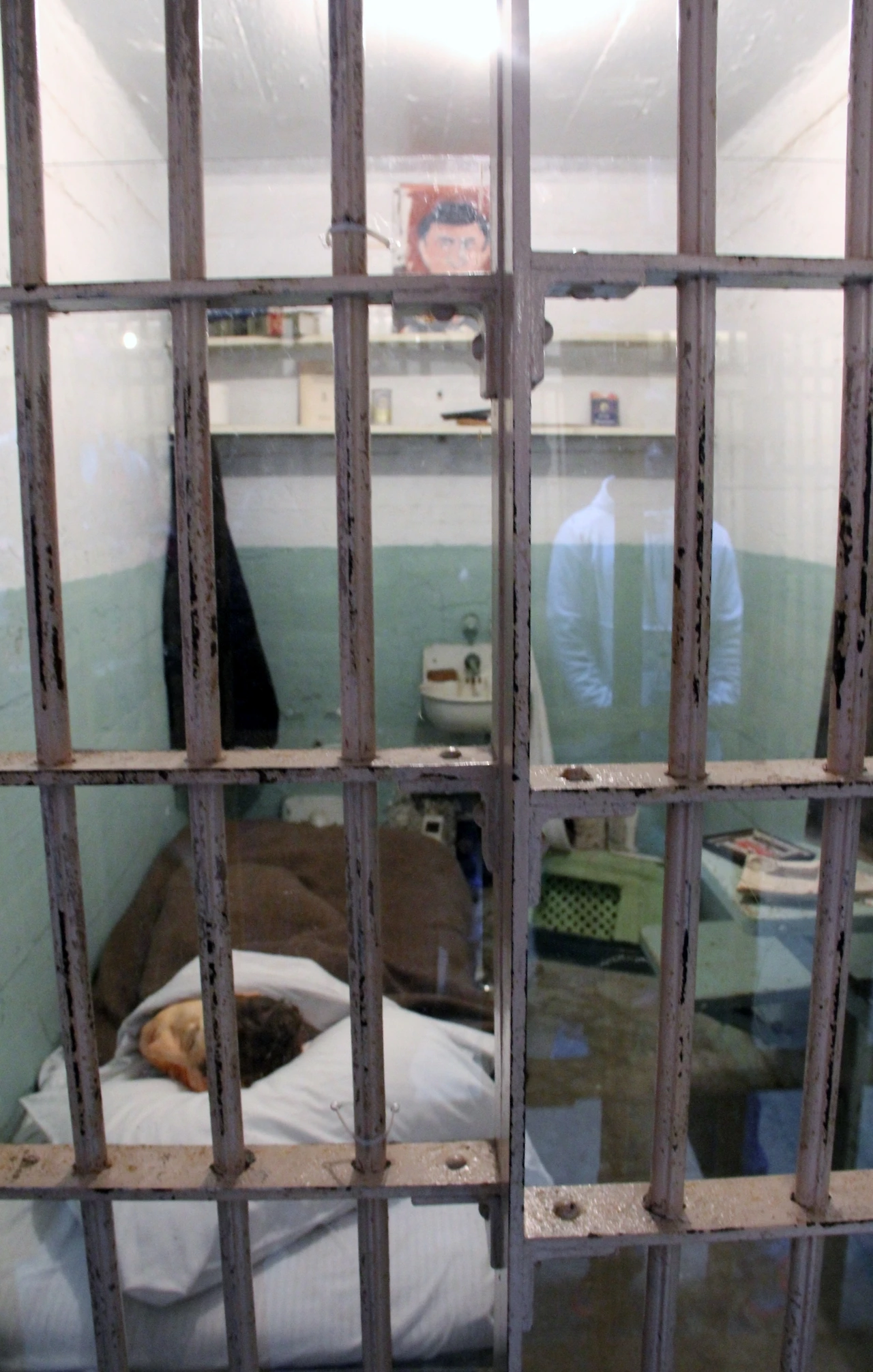 San Francisco & Napa (197).JPG