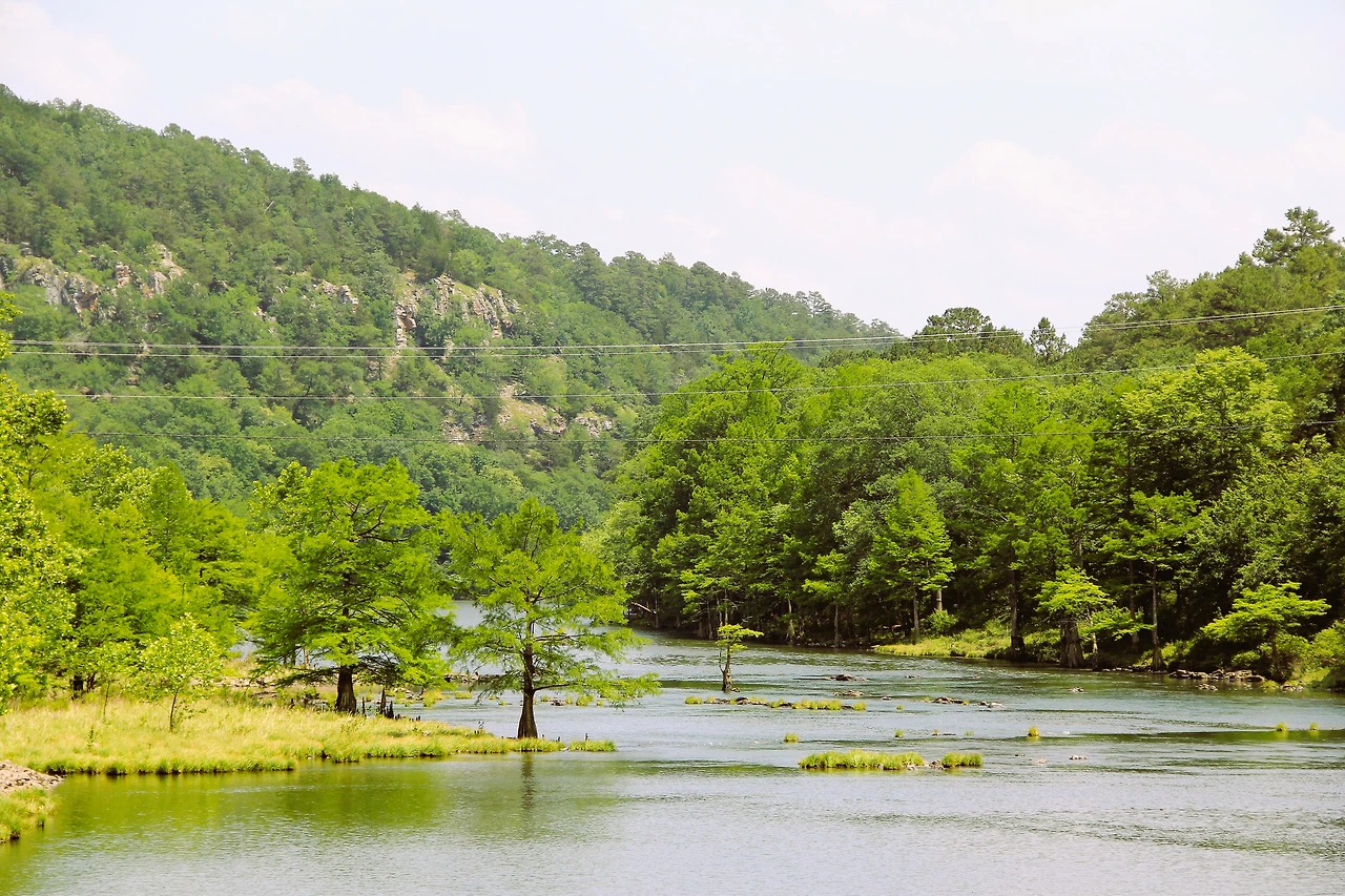 Beavers Bend (12).JPG