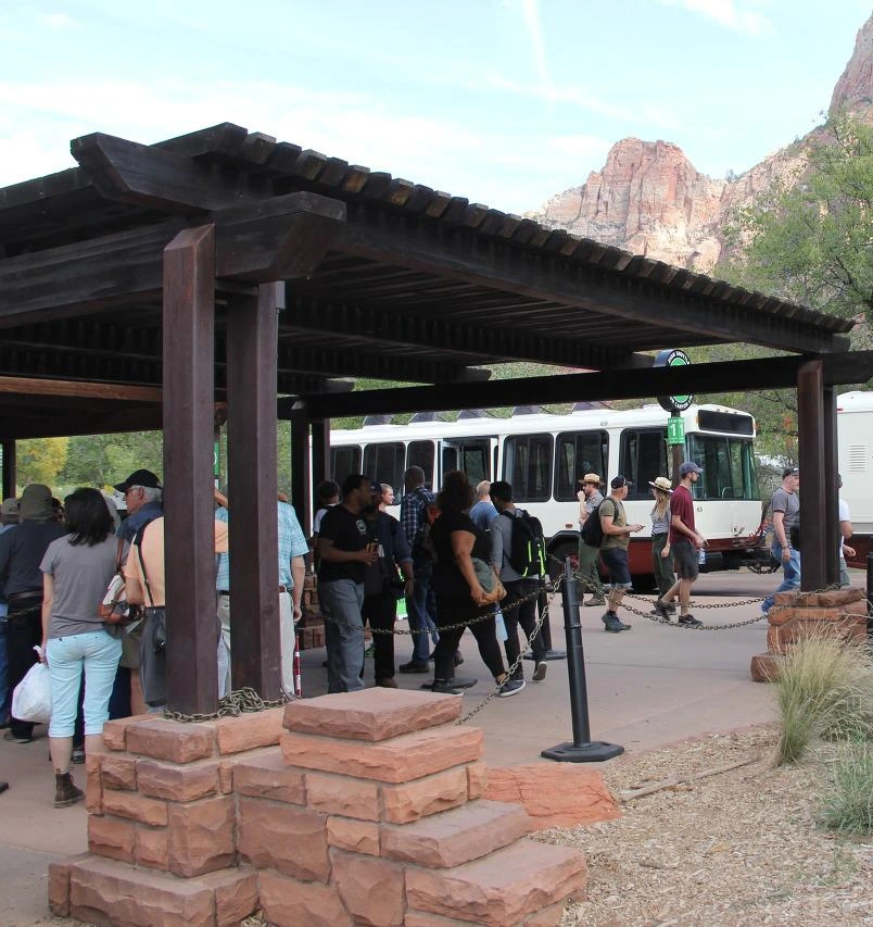 Arizona & Colorado (658).JPG