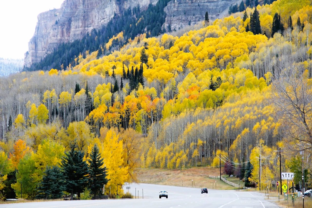 Arizona & Colorado (2219)-Andy-PC.JPG