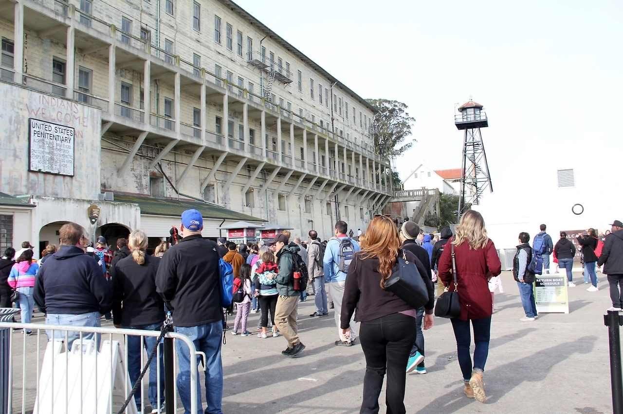 San Francisco & Napa (155).JPG