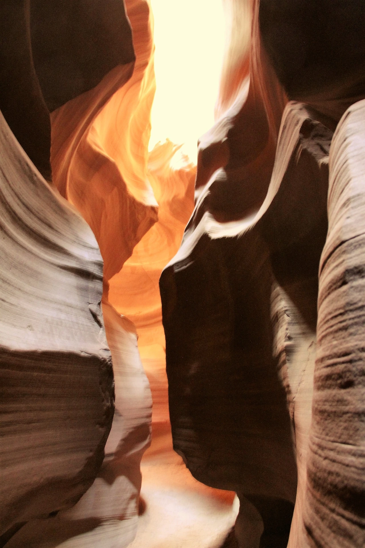 Arizona & Colorado (432).JPG