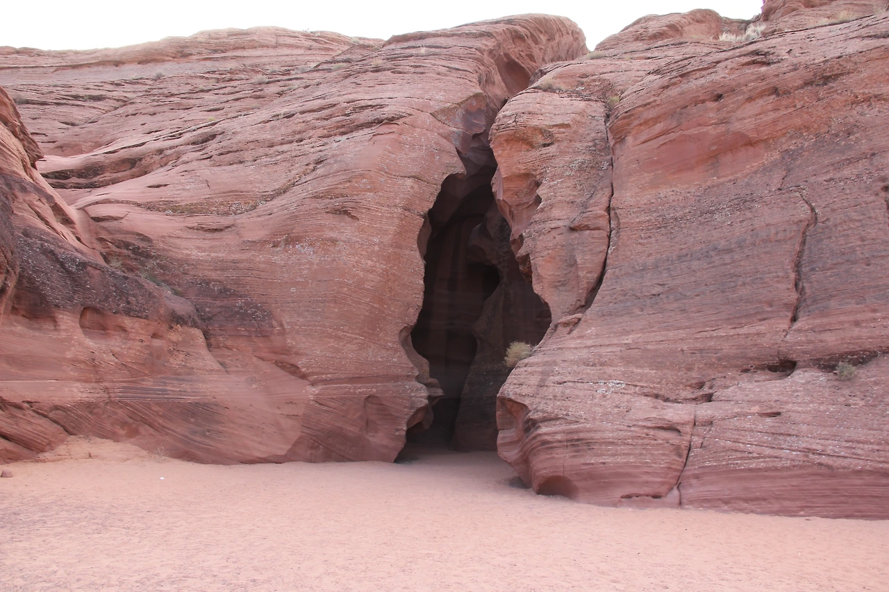 Arizona & Colorado (537).JPG