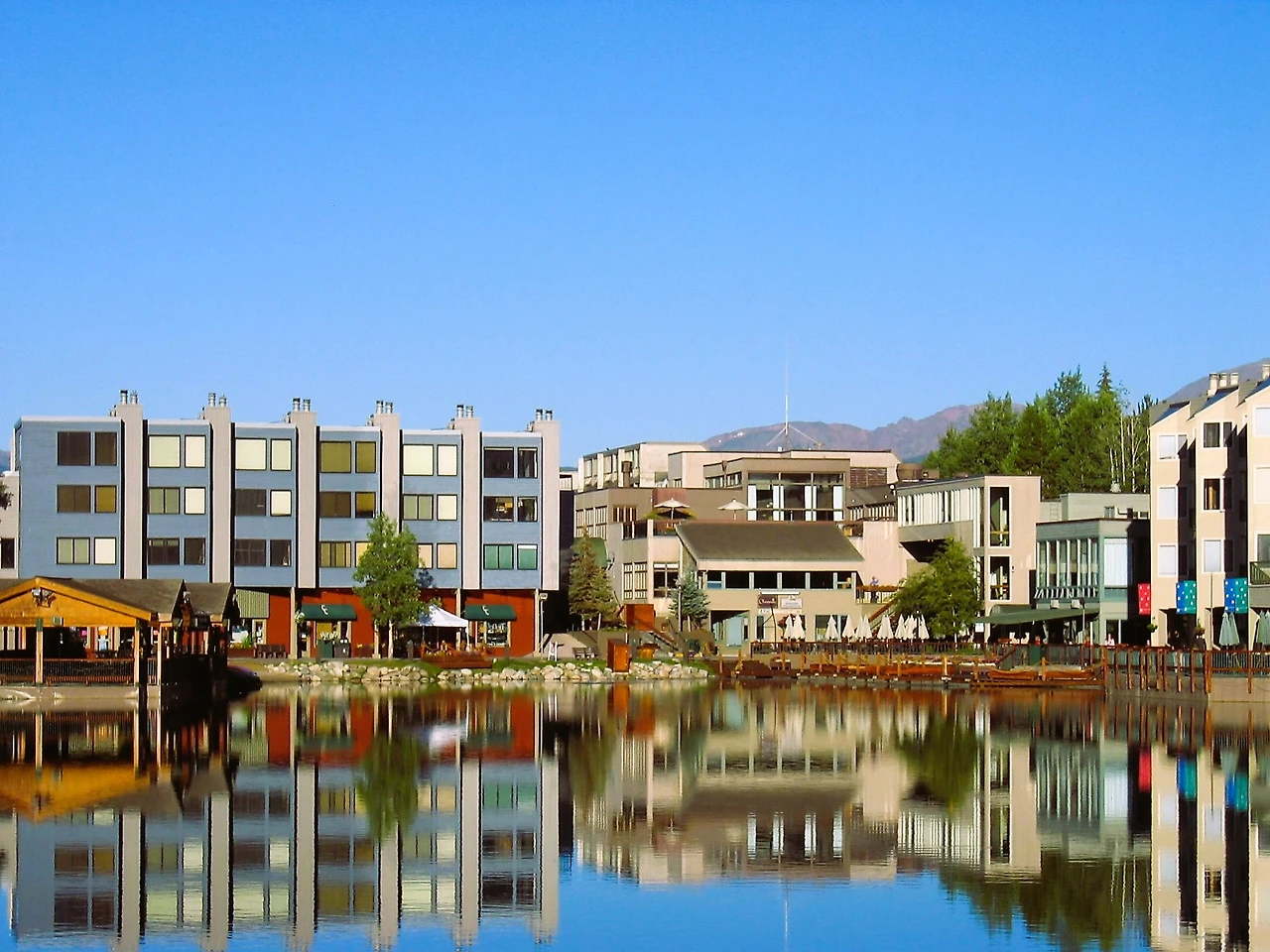 Keyston Resort 에서 (78).JPG