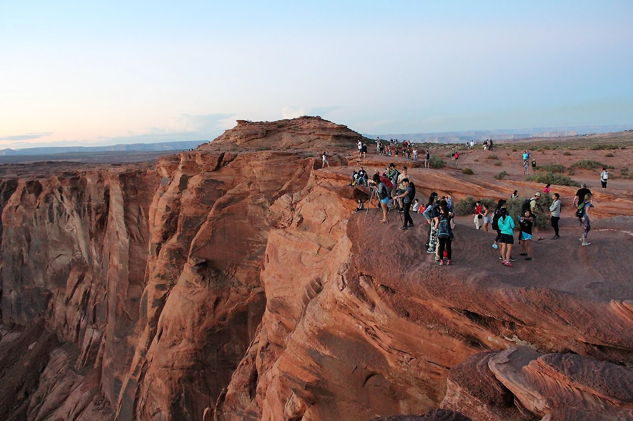 Arizona & Colorado (466).JPG