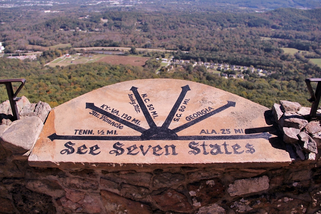 Country Music 여행 (725).JPG