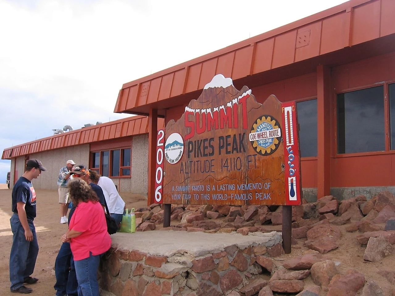 Picks Peak에서 (69).JPG