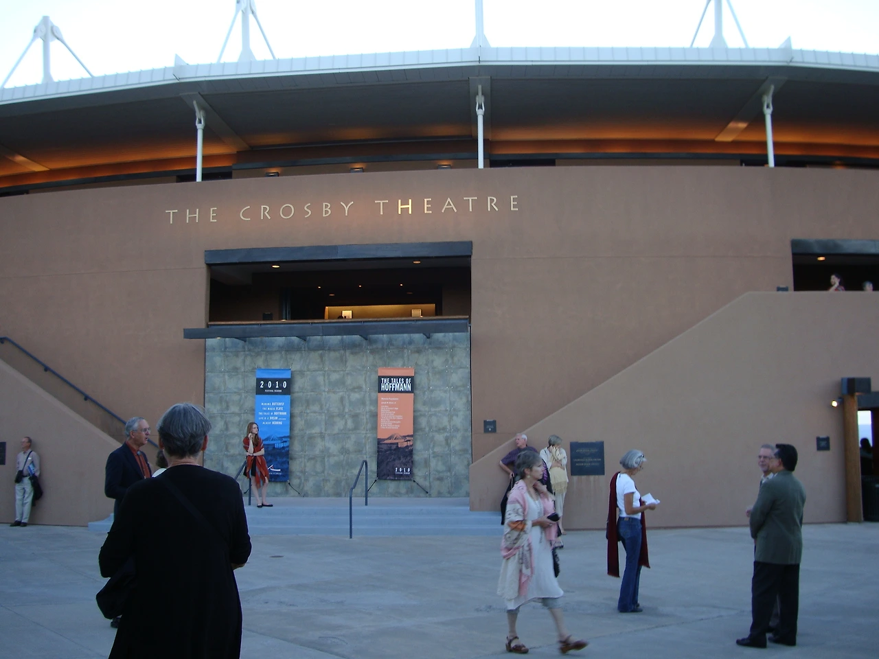 New Mexico (476).JPG