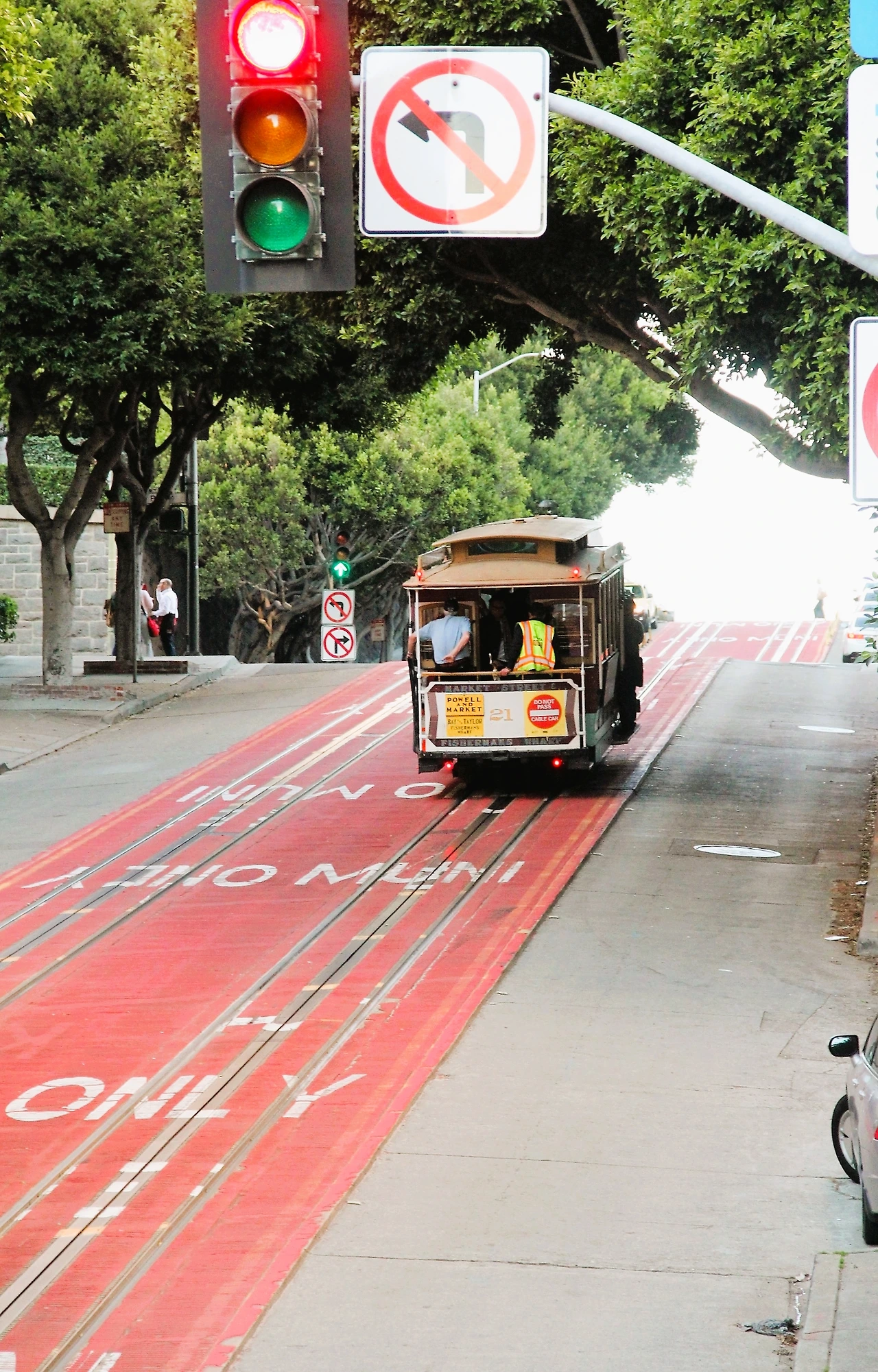 San Francisco & Napa (8).JPG