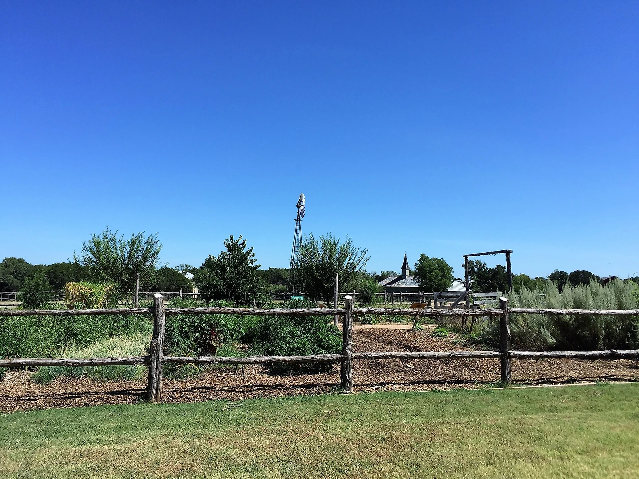 Homestead Heritage (8)-Andy-PC.JPG