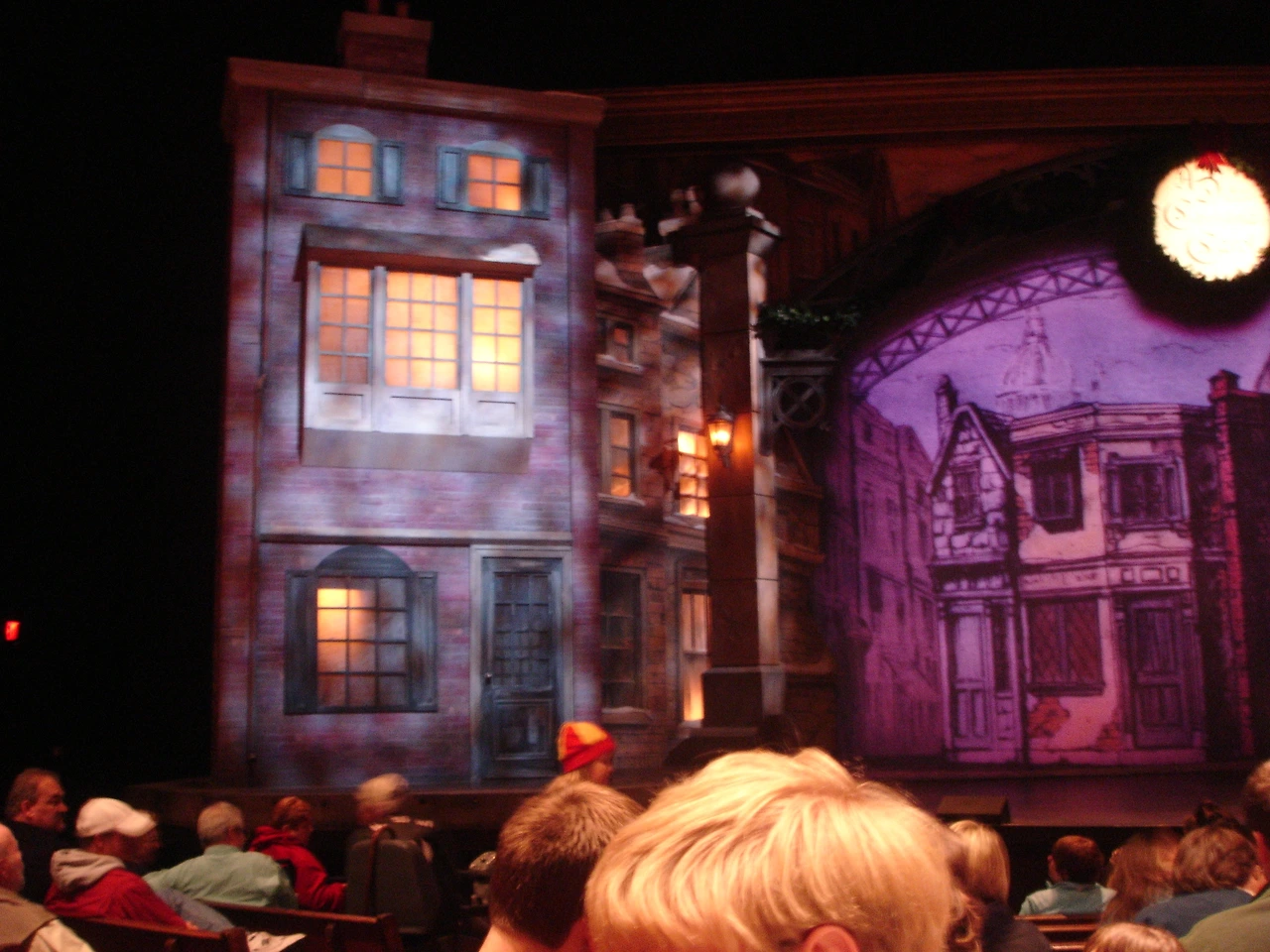 Branson (6)-Andy-PC.JPG