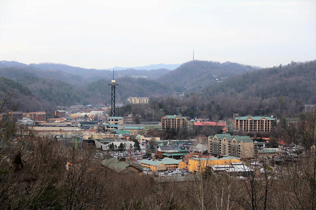 Smoky Mountains을 향해 (666).JPG