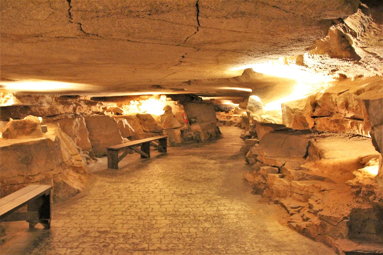 Smoky Mountains을 향해 (118).JPG