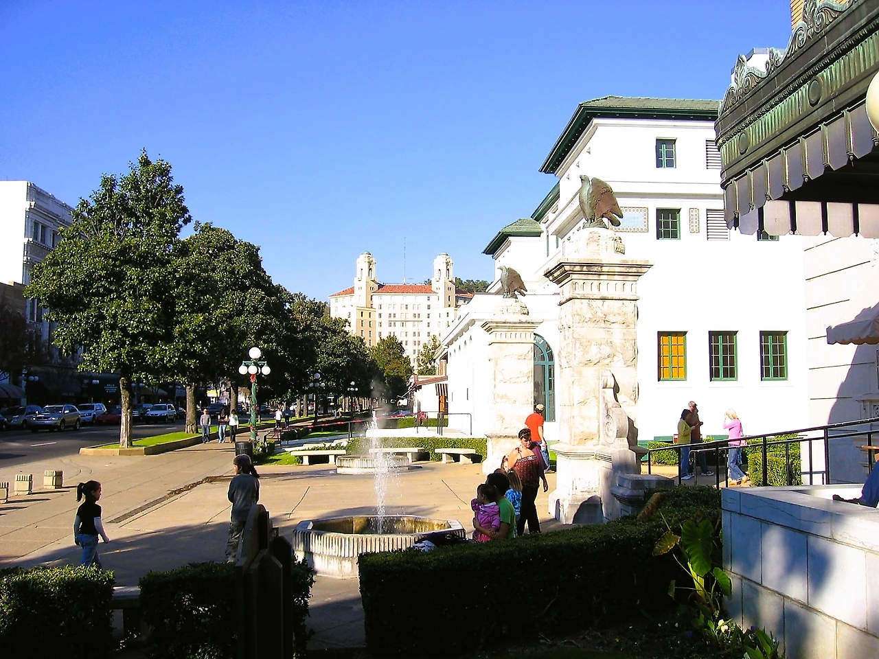 Hot Springs (44).JPG