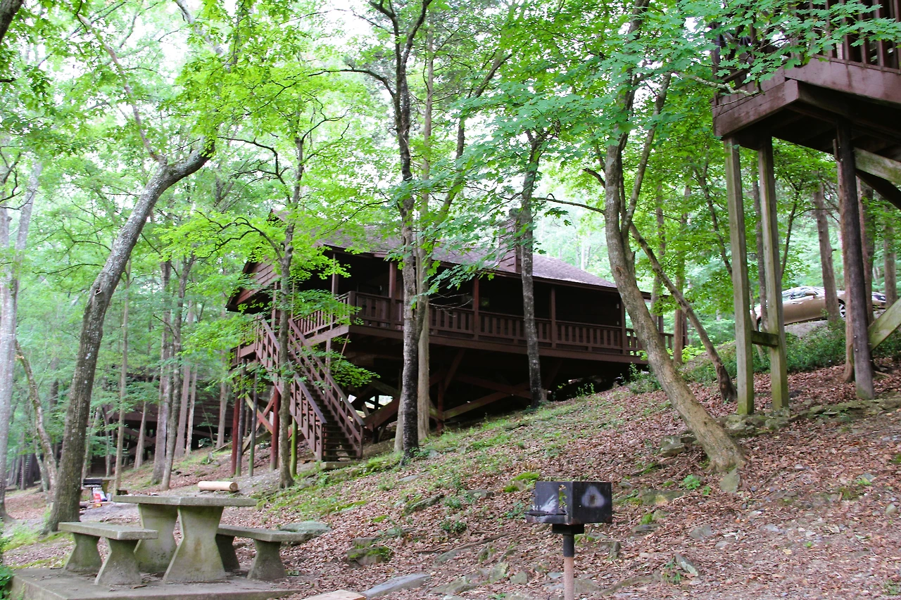 Beavers Bend (160).JPG