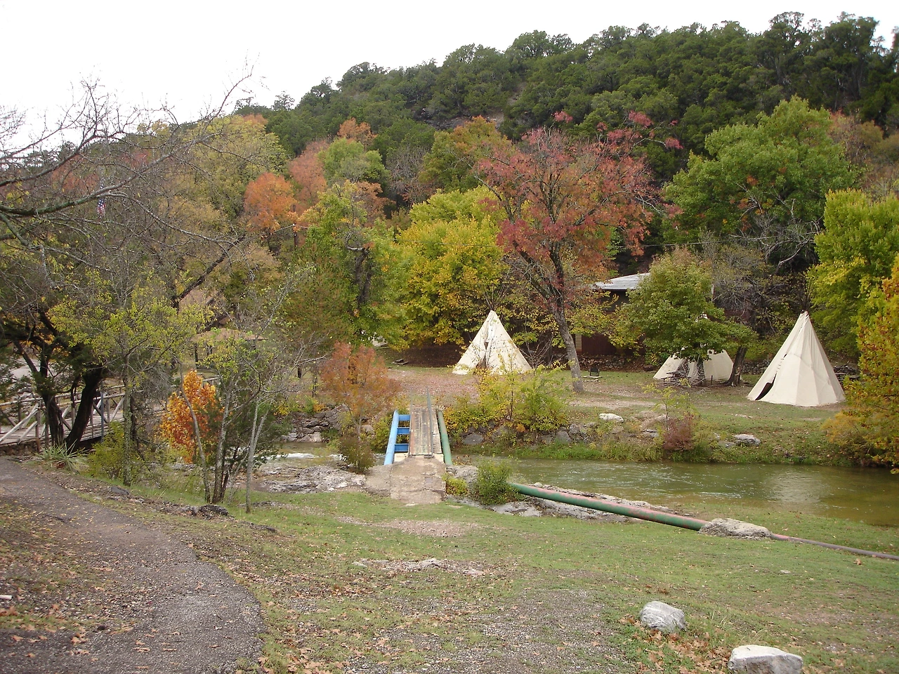 Tuner Falls (18).JPG