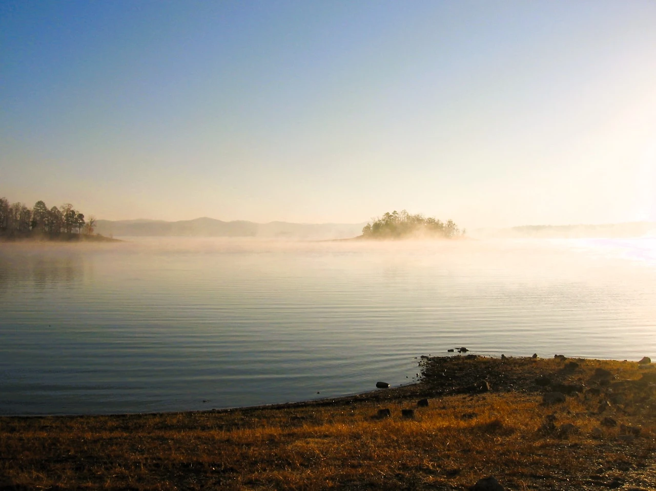 Beavers Bend Resort (76).JPG