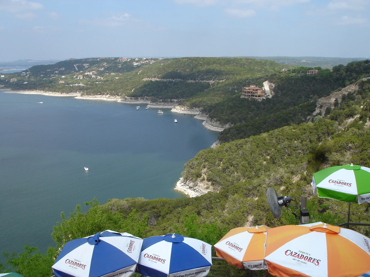 Oasis restaurant (7)-Andy-PC.JPG