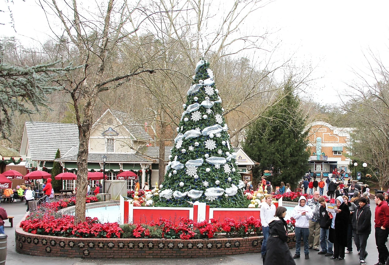 Smoky Mountains을 향해 (680).JPG