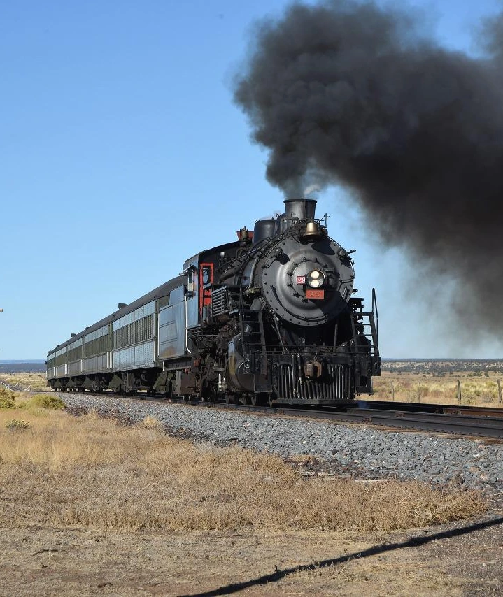 Grand Canyon Rail 1.JPG
