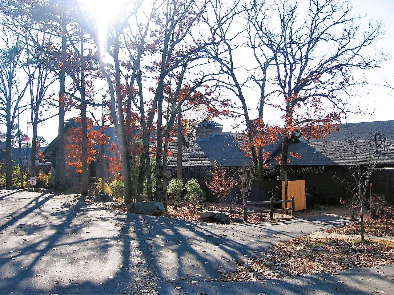 Petit Jean State Park (133).JPG