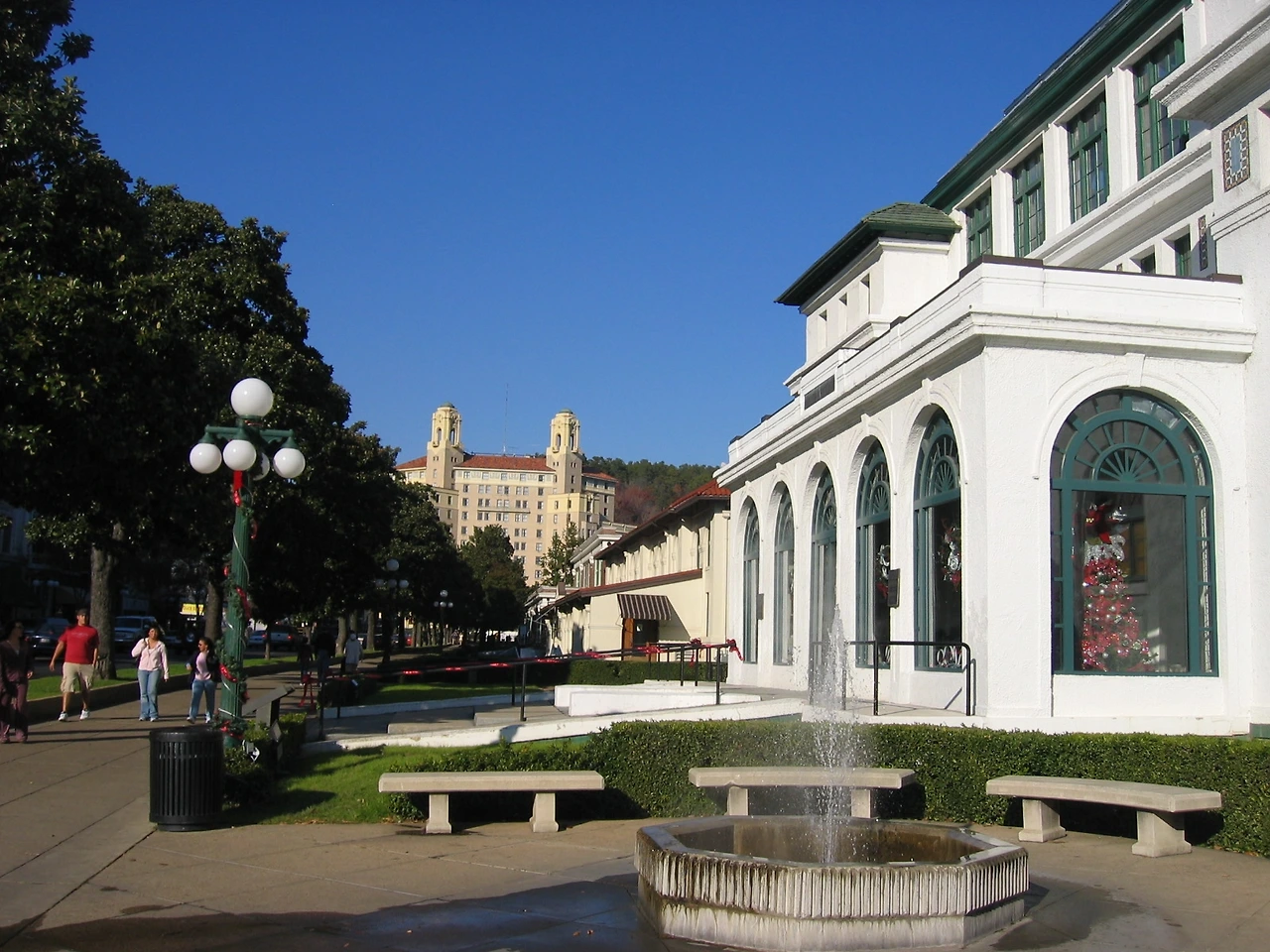 Hot Springs (46).JPG