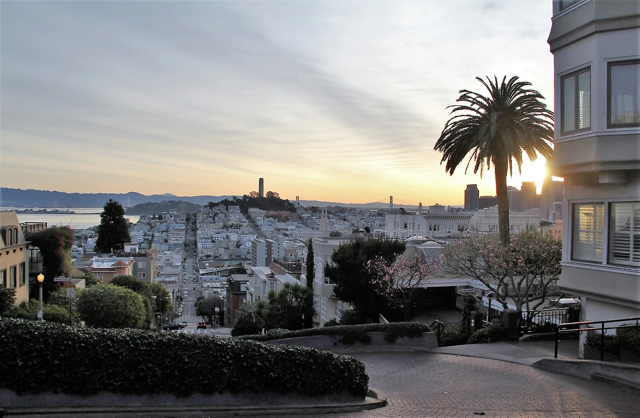 San Francisco & Napa (68).JPG