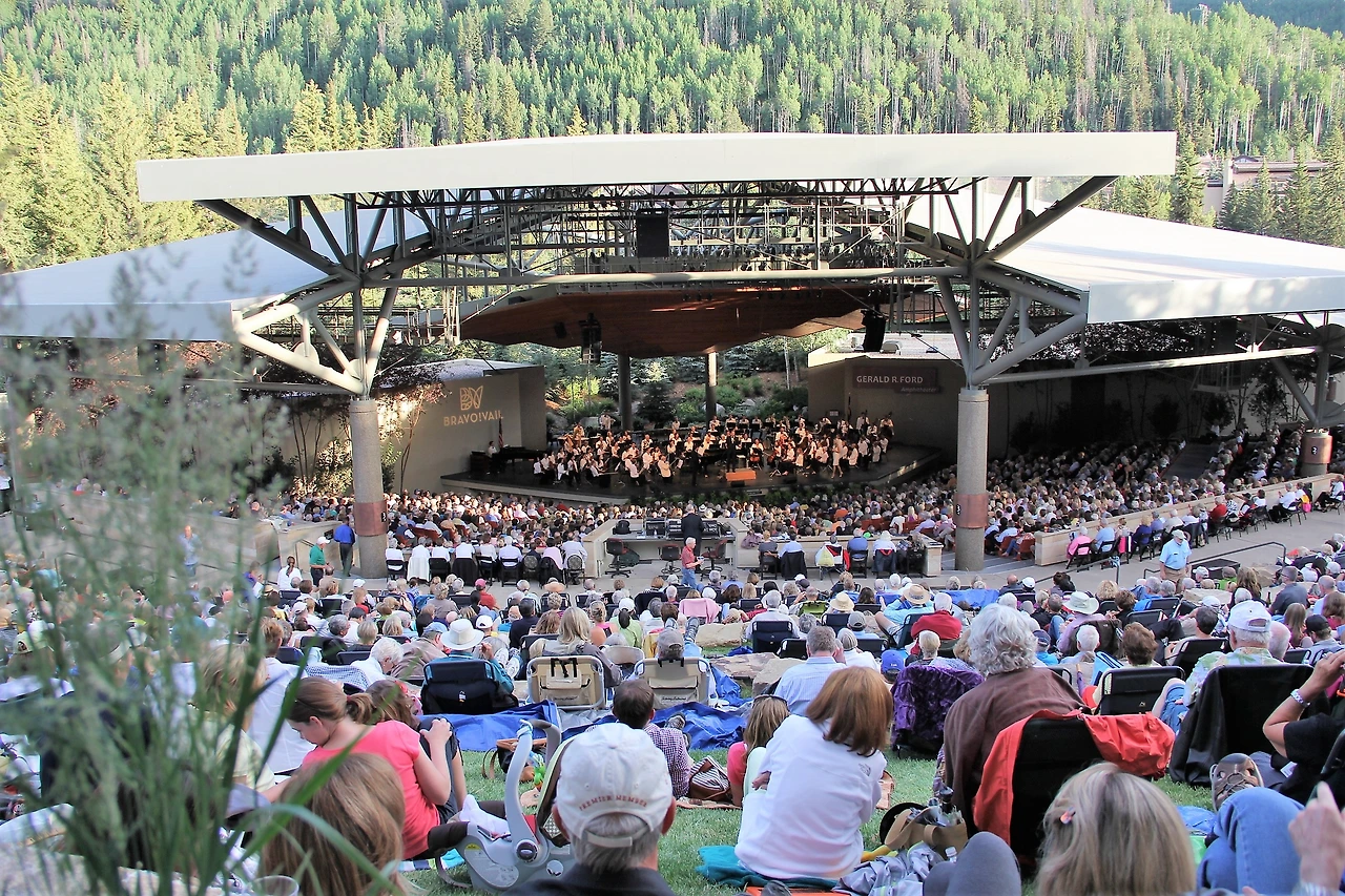 Bravo Vail (1035).JPG