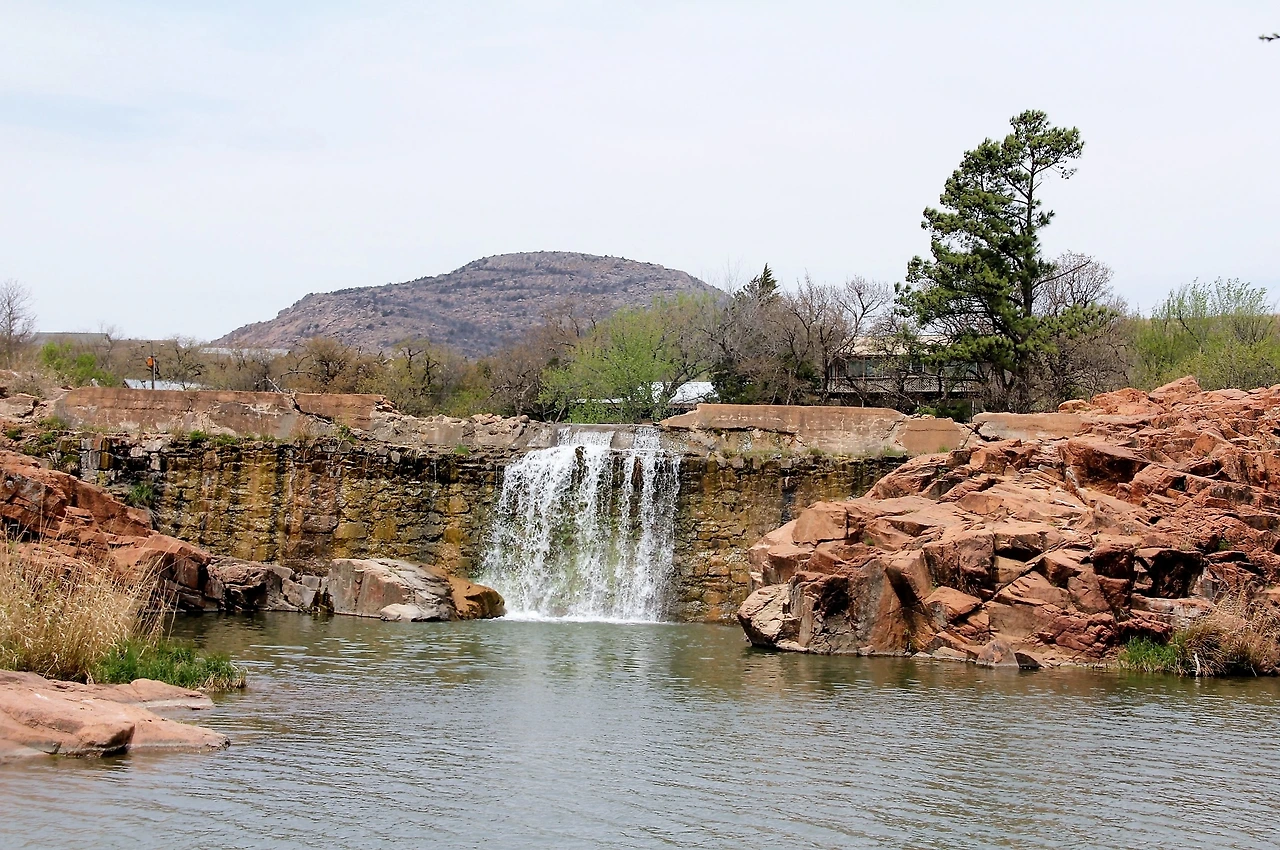 Wichita Mountains (103).JPG