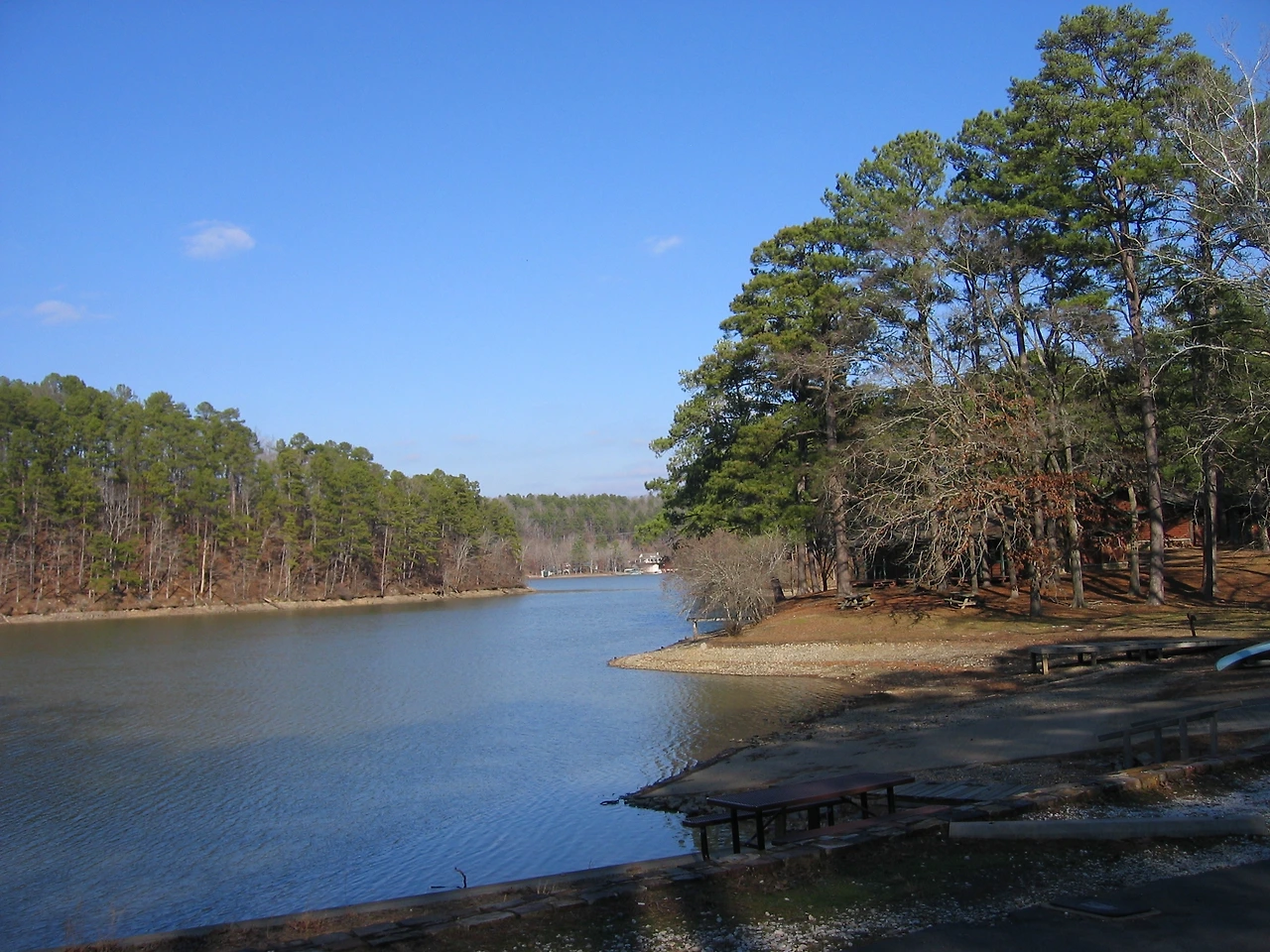 Lake Catherine State Park.JPG