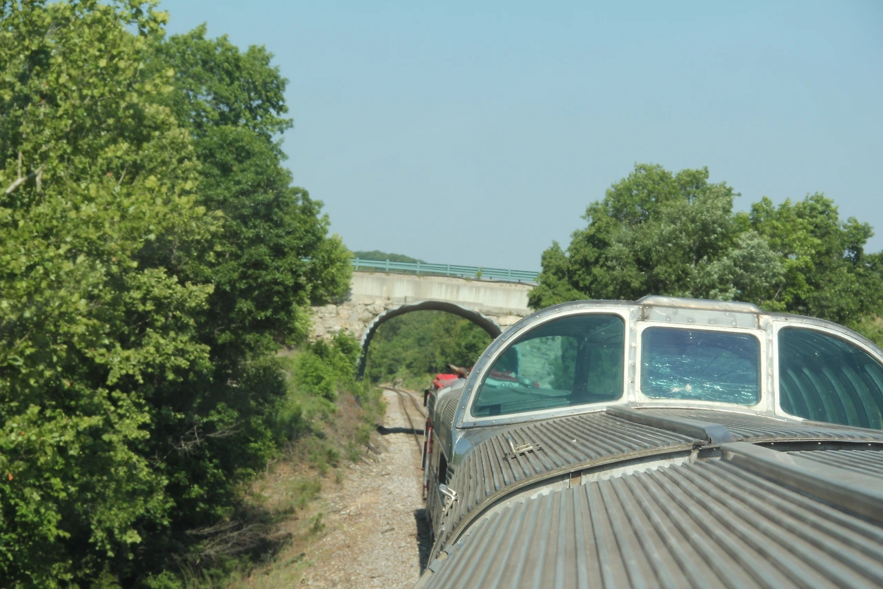 Branson Eureka Springs 음악여행 (479).JPG