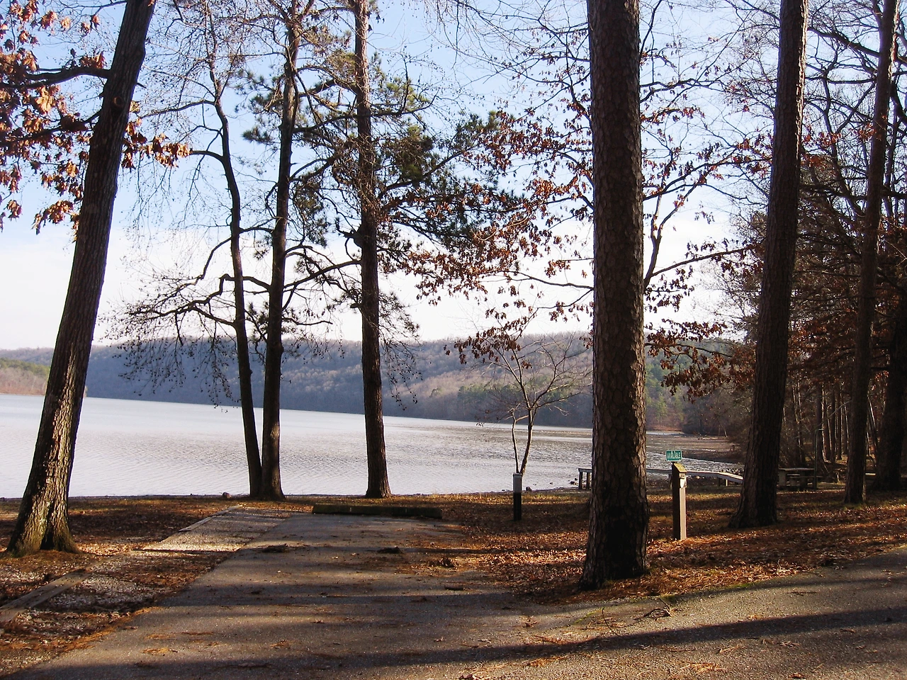 Lake Catherine State Park (1).JPG