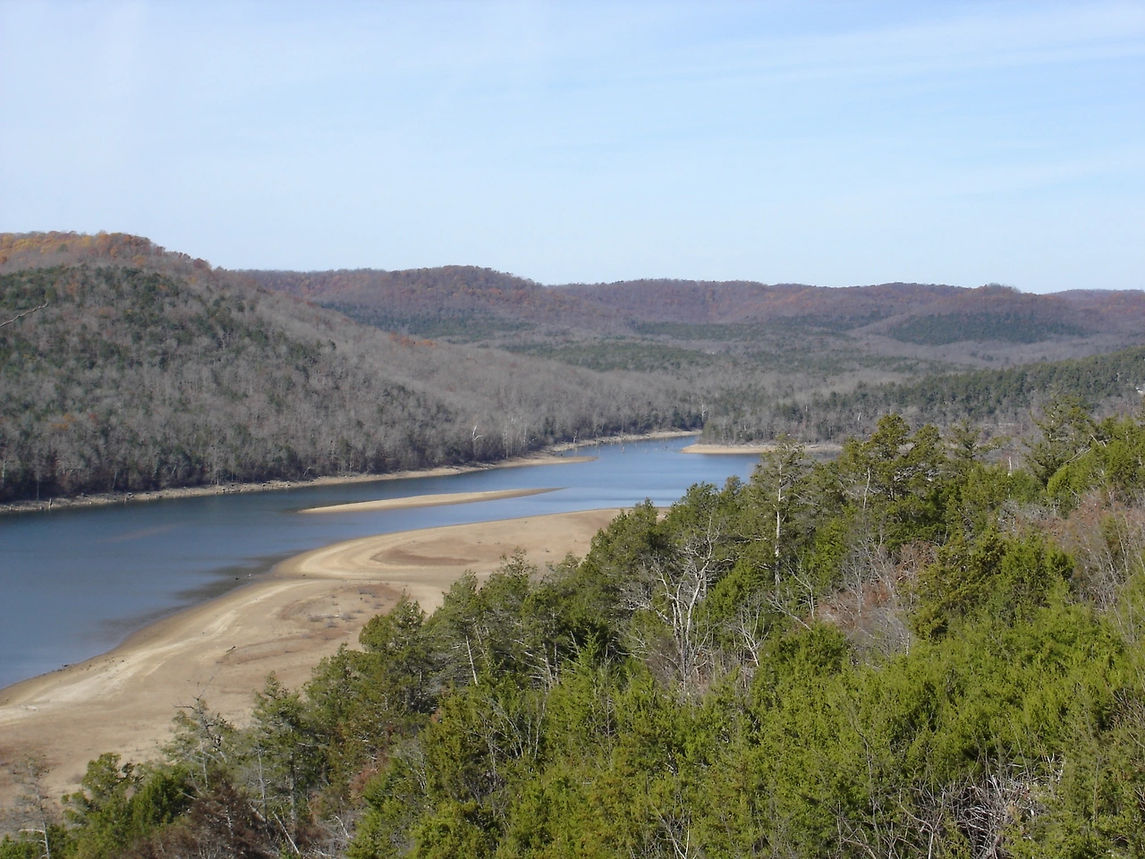Eureka Springs (159).JPG