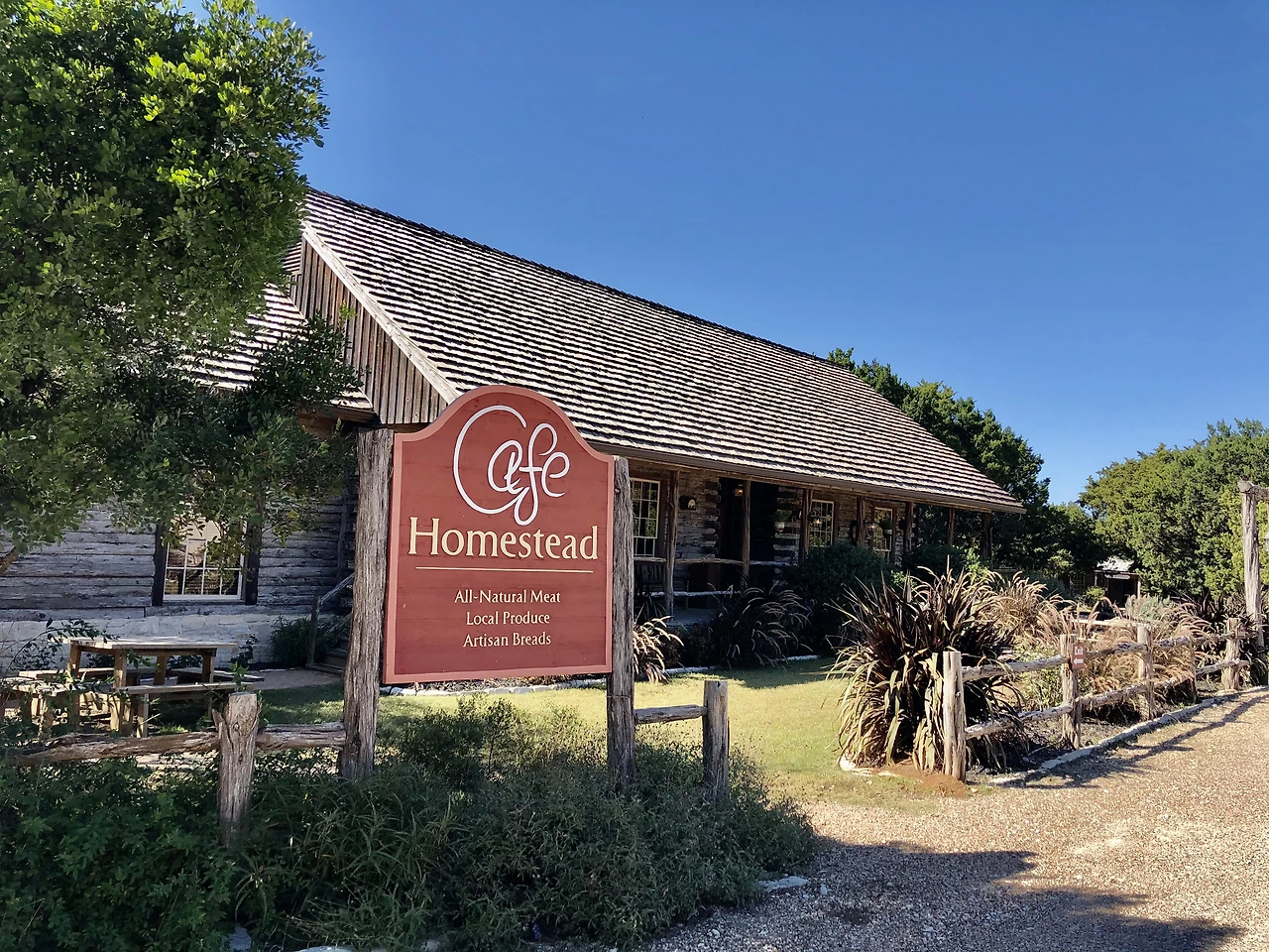 Photo Nov 03, 1 18 59 PM.heic