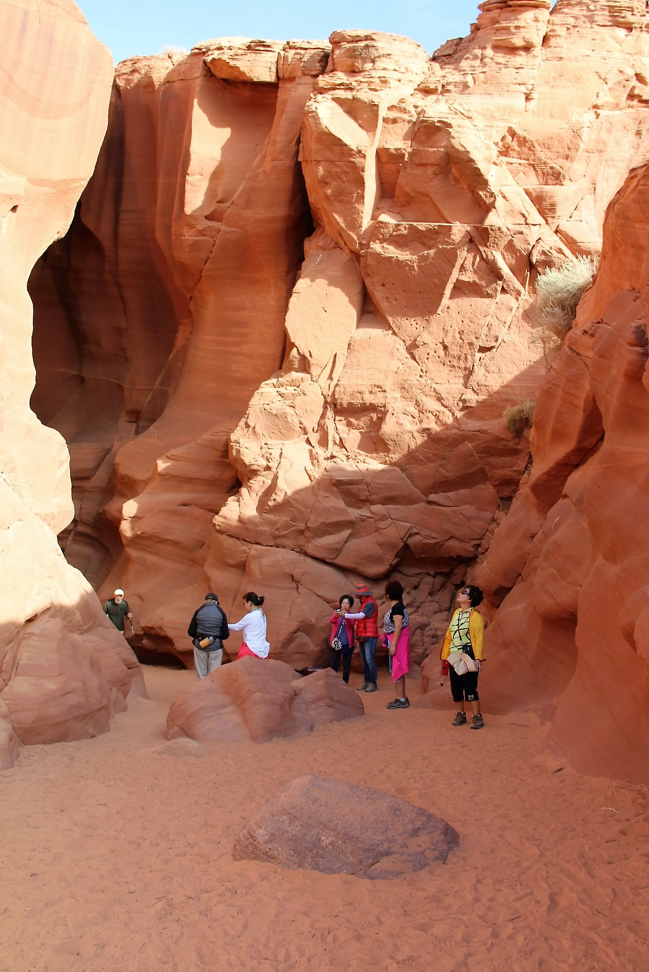 Arizona & Colorado (453).JPG