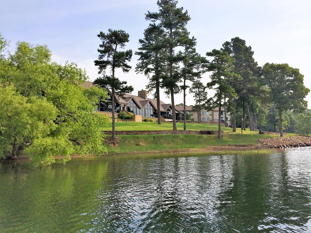 Degray Lake Resort (2)-Andy-PC.JPG