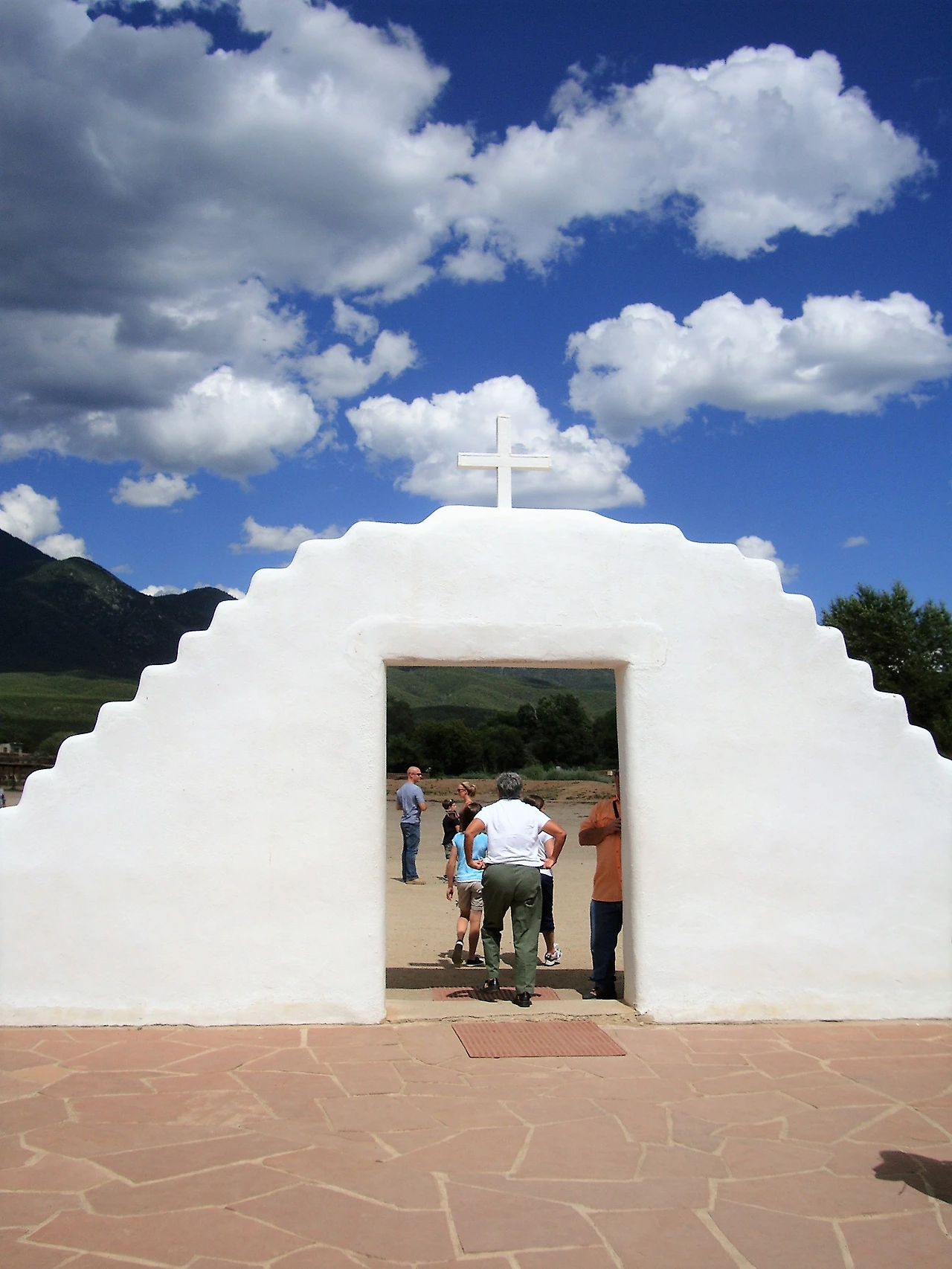 New Mexico (223).JPG