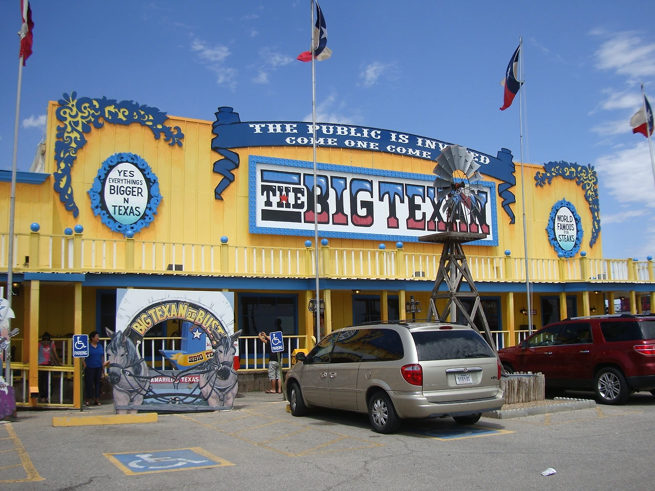 New Mexico (725).JPG