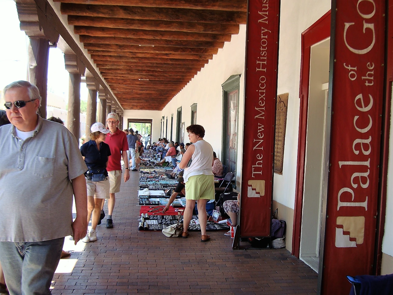 New Mexico (570).JPG